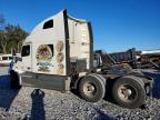 2021 Peterbilt 579