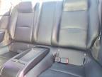 2004 Infinity G35