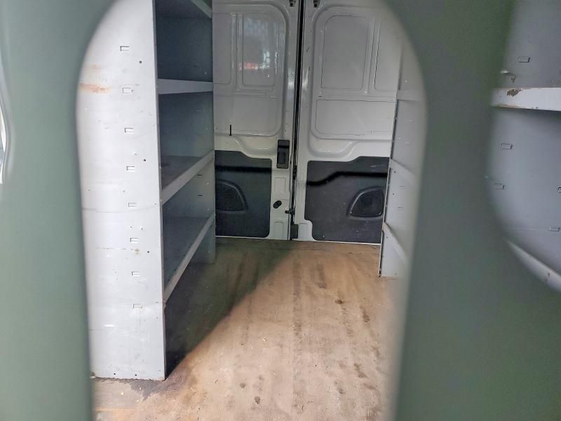 2023 Ford Transit T-350