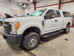 2017 Ford F250 Super Duty for sale in Mcfarland, WI