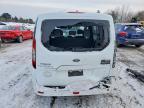 2016 Ford Transit Connect xlt
