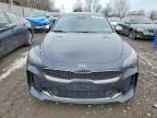 2019 KIA Stinger GT1