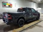 2019 Dodge Ram 1500 big Horn/lone Star