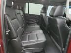 2019 GMC Yukon xl C1500 slt