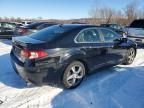 2014 Acura Tsx se