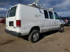 2006 Ford Econoline E250 van