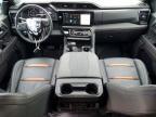 2025 GMC Sierra K1500 AT4