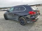 2016 BMW X5 Sdrive35i