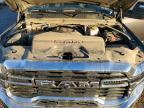 2025 Dodge RAM 2500 BIG Horn