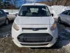 2014 Ford Transit Connect XLT