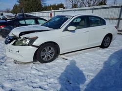 2011 Honda Accord se for sale in Finksburg, MD