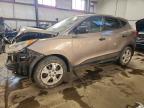 2013 Hyundai Tucson gl