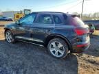 2025 Audi Q5 Premium 45