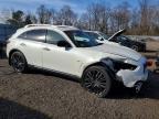 2017 Infiniti Qx70