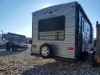 2018 Coachmen Catalina