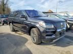 2019 Lincoln Navigator l Reserve