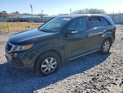 2011 KIA Sorento Base for sale in Montgomery, AL