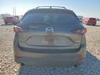 2022 Mazda Cx-5 Preferred