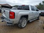 2015 GMC Sierra K1500 SLT