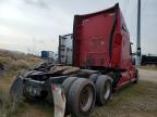 2021 Kenworth T680 Semi Truck