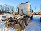 2022 Volvo VNL Semi Truck