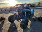2022 Can-Am Maverick X3 Utility Vehicle