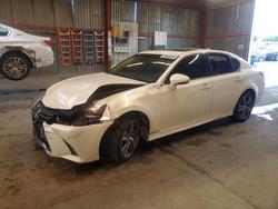 2016 Lexus Gs 200t Base for sale in Sun Valley, CA