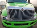 2010 International 4400 Water Truck