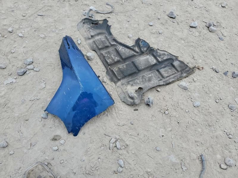 2016 Hyundai Elantra gt