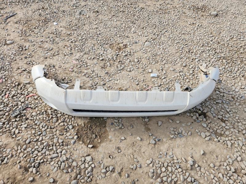 2008 Toyota Tacoma Double Cab