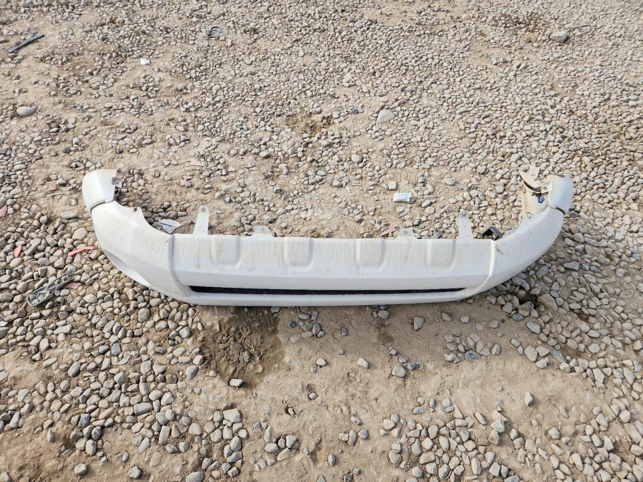 2008 Toyota Tacoma Double Cab