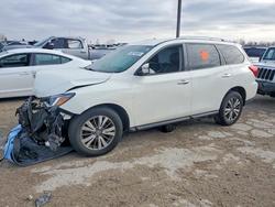 2019 Niss Pathfinder s for sale in Indianapolis, IN