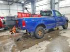 1998 Ford F250