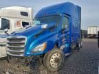 2019 Freightliner Cascadia 126 Semi Truck