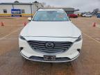 2019 Mazda Cx-9 Grand Touring