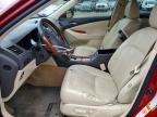 2010 Lexus Es 350 Base