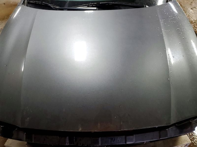 2020 Nissan Altima sr