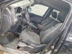 2013 Honda Ridgeline Sport