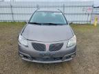 2005 Pontiac Vibe Base