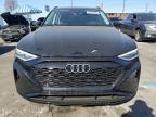 2024 Audi Q8 E-tron Premium