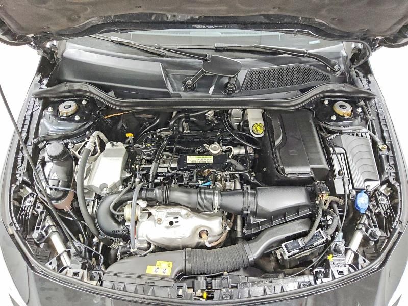 2018 Mercedes-Benz Cla 250