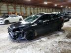 2015 Ford Focus s