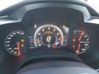 2016 Chevrolet Corvette Stingray Z51 2LT