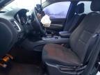 2012 Dodge Durango sxt