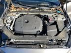 2021 Volvo S60 T5 Inscription