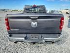 2020 Dodge 1500 Laramie