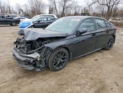 2024 Honda Civic Sport for sale in Baltimore, MD