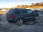 2005 Jeep Grand Cherokee Laredo