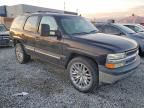2006 Chevrolet Tahoe C1500