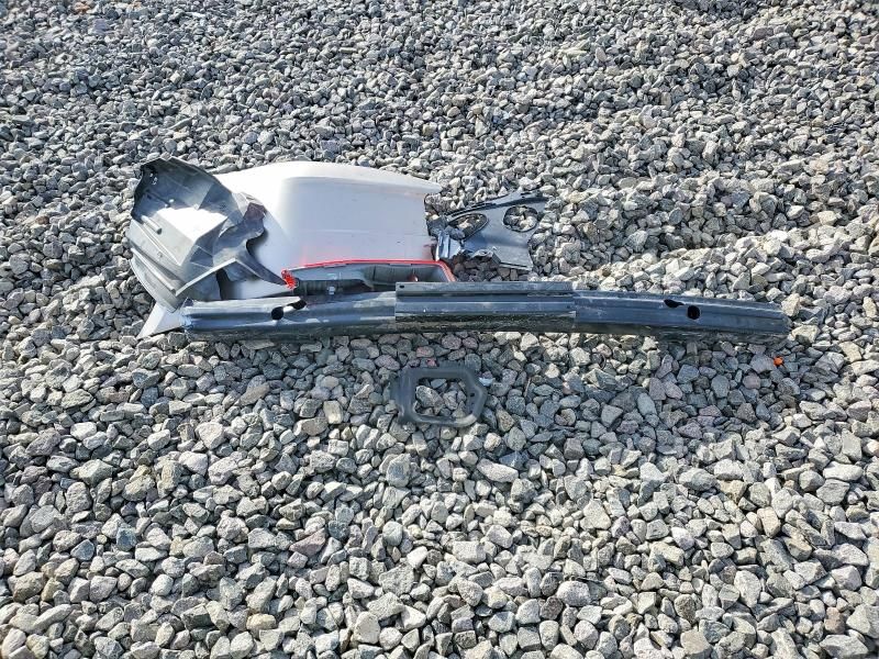 2003 Honda Accord lx